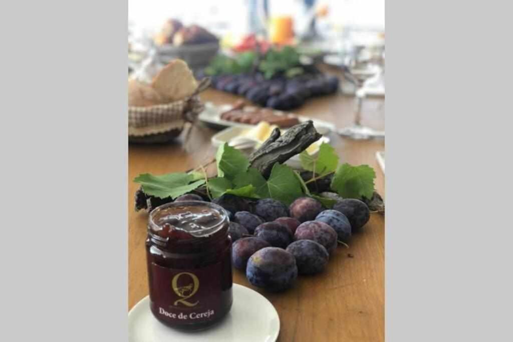 Quinta Vale Papas