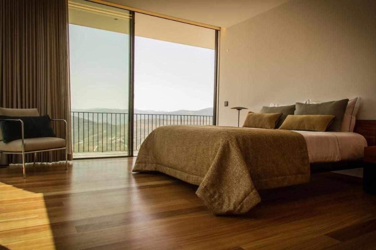 Holiday home Quinta Vale Papas *